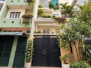 Chú ba bán nhà trần bình trọng, q5 gần trường trần bình trọng khu kinh doanh, cho thuê 19tr