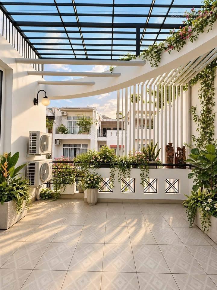 Chú ba bán nhà trần bình trọng, q5 gần trường trần bình trọng khu kinh doanh, cho thuê 19tr