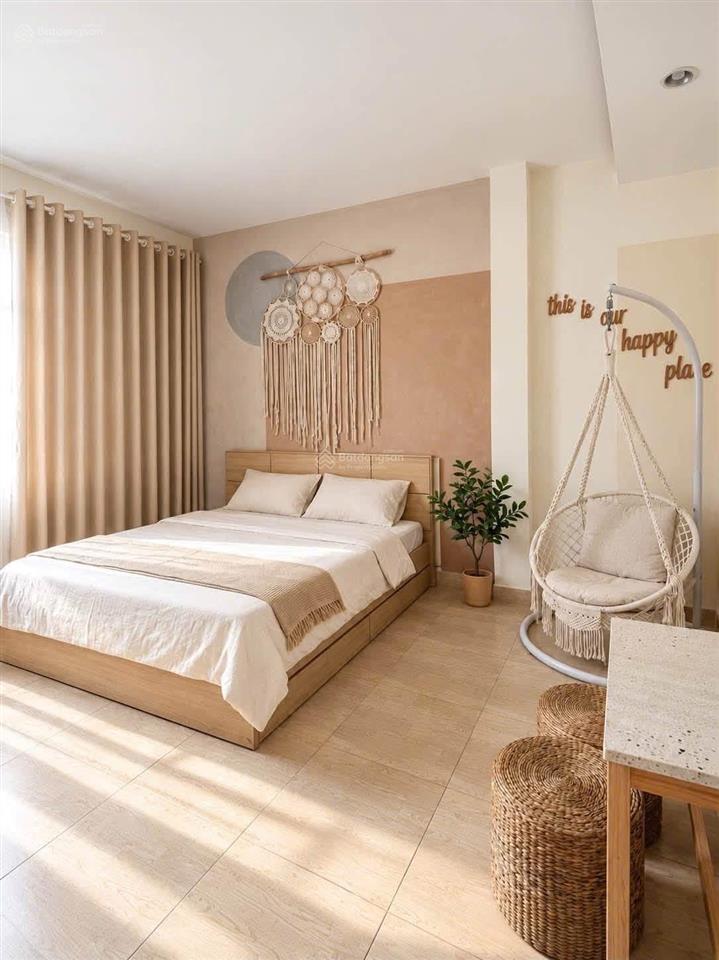 Anh chị tìm nhà bình thạnh, tài chính hơn 3 tỷ đã xem căn này chưa? hẻm nhựa 8m, ô tô tránh nhau