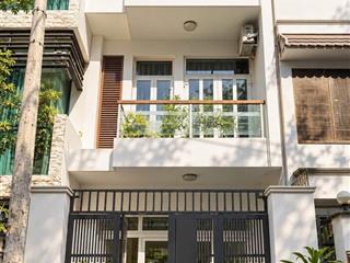 Anh chị tìm nhà bình thạnh, tài chính hơn 3 tỷ đã xem căn này chưa? hẻm nhựa 8m, ô tô tránh nhau