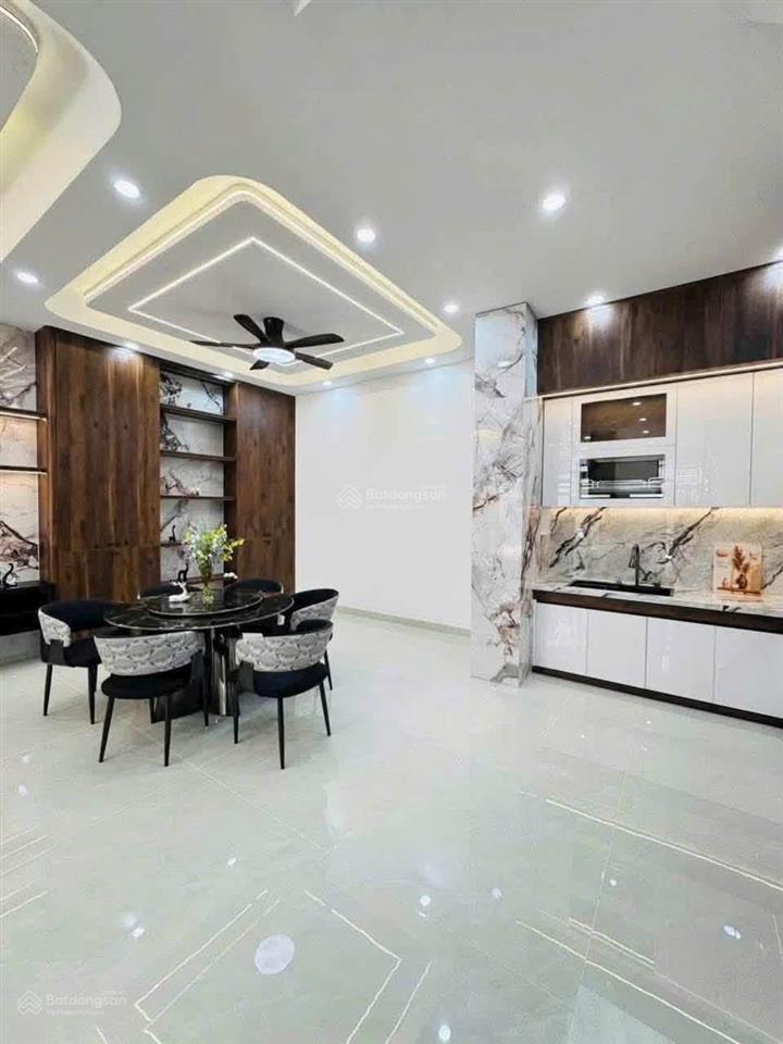 Bán nhà lê văn duyệt, bình thạnh giáp q1 nhà sẵn hđ thuê 20tr. dt 84m2 (1 trệt, 2 lầu)