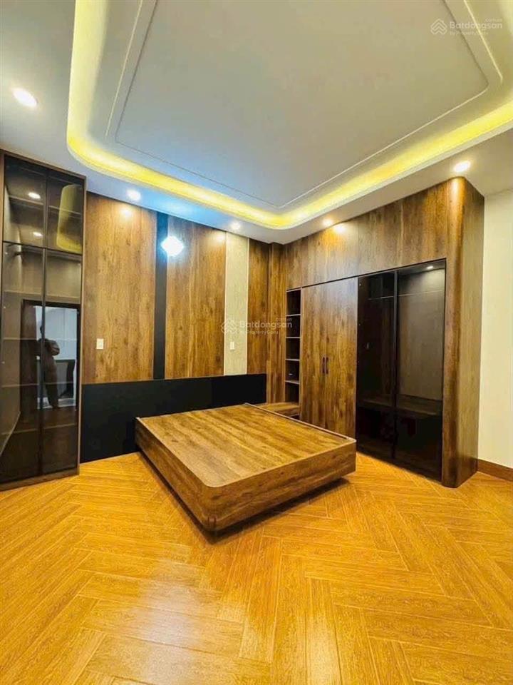 Bán nhà lê văn duyệt, bình thạnh giáp q1 nhà sẵn hđ thuê 20tr. dt 84m2 (1 trệt, 2 lầu)