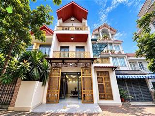 Bán nhà lê văn duyệt, bình thạnh giáp q1 nhà sẵn hđ thuê 20tr. dt 84m2 (1 trệt, 2 lầu)