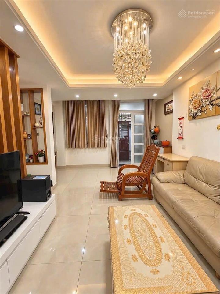 Ngay cầu thị nghè, chợ thị nghè nguyễn ngọc phương, bt đường thông ô tô, chỉ 3tỷ3 sẵn hđ thuê 19tr