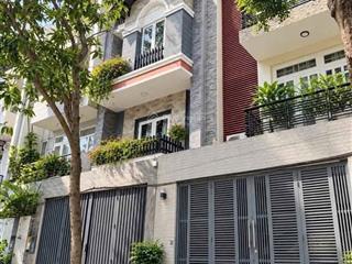 Khu vip sát q1 đường trần hưng đạo thông nguyễn văn cừ gần bv nhiệt đới 84m2 sẵn cho thuê 21tr
