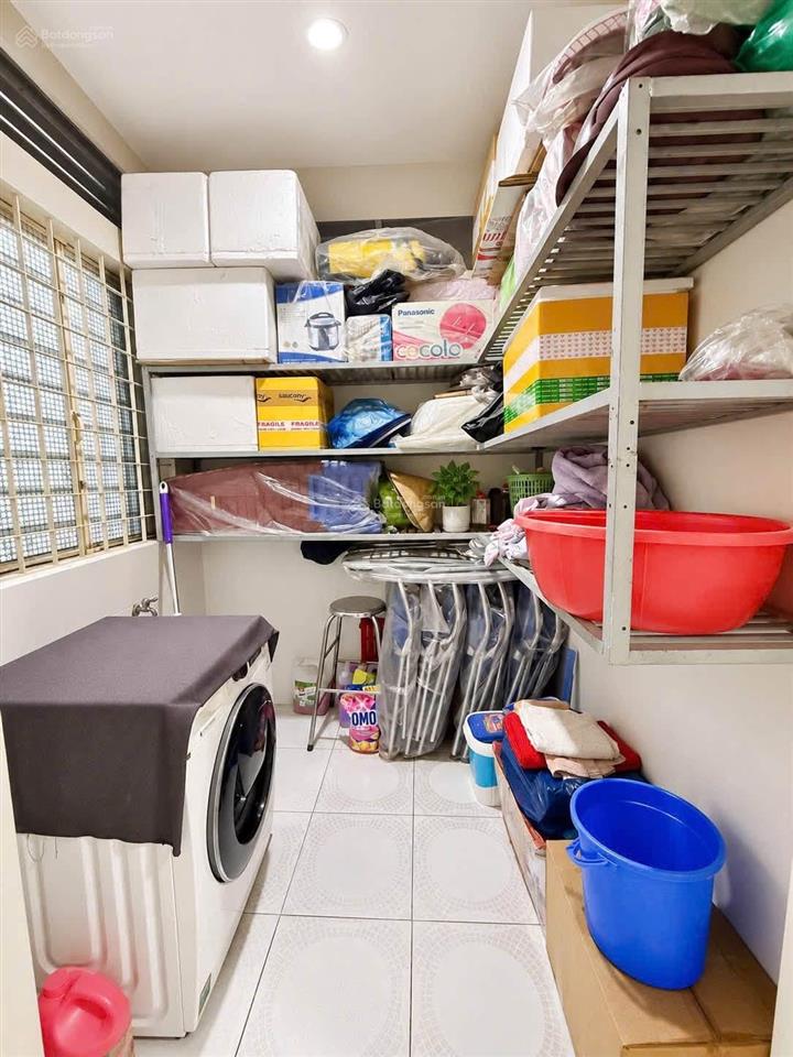 Đoàn thị điểm  phú nhuận dt 4,5 x 16m|nhà 3 tấm gần đa khoa hoàn mỹ, đường kinh doanh |ớn