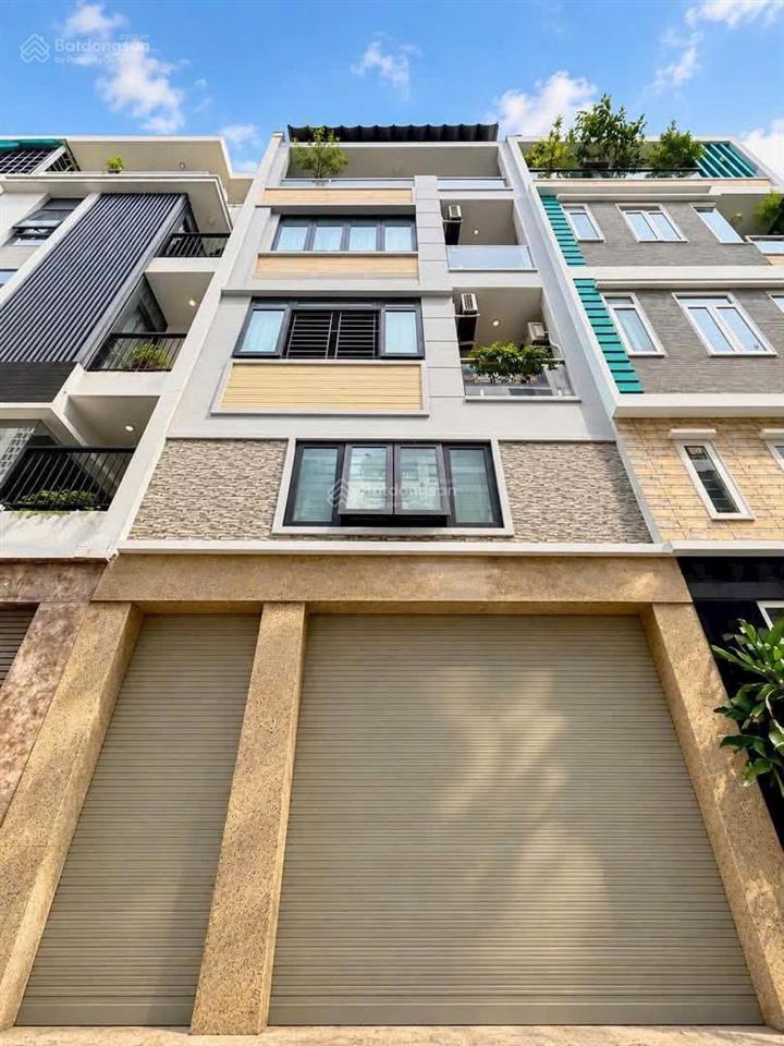 Tôi cần vốn đầu tư bán gấp nhà đường số 2, an khánh, thủ đức nhà 4 tấm, dt 85m2