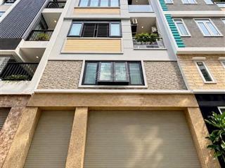 Tôi cần vốn đầu tư bán gấp nhà đường số 2, an khánh, thủ đức nhà 4 tấm, dt 85m2