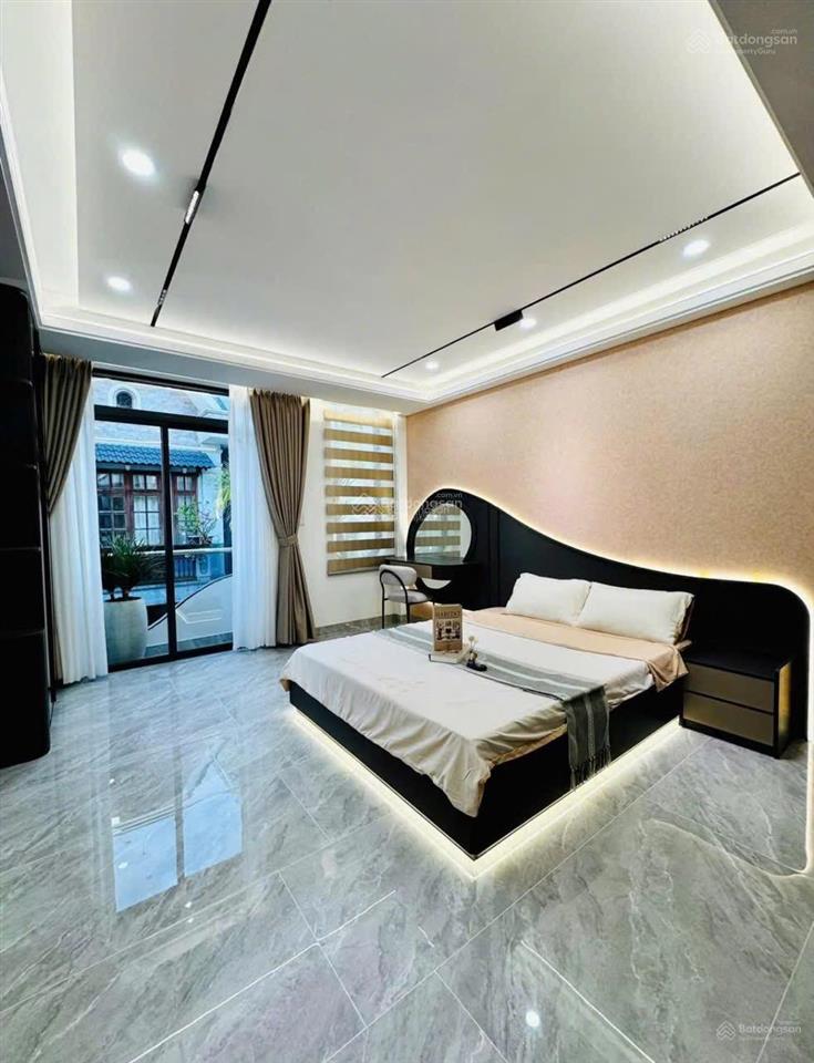 Siêu phẩm giá siêu hời nhà đường thái thuận p. an khánh quận 2 83,2m2 (5,2x16m) shr  nhà 3l