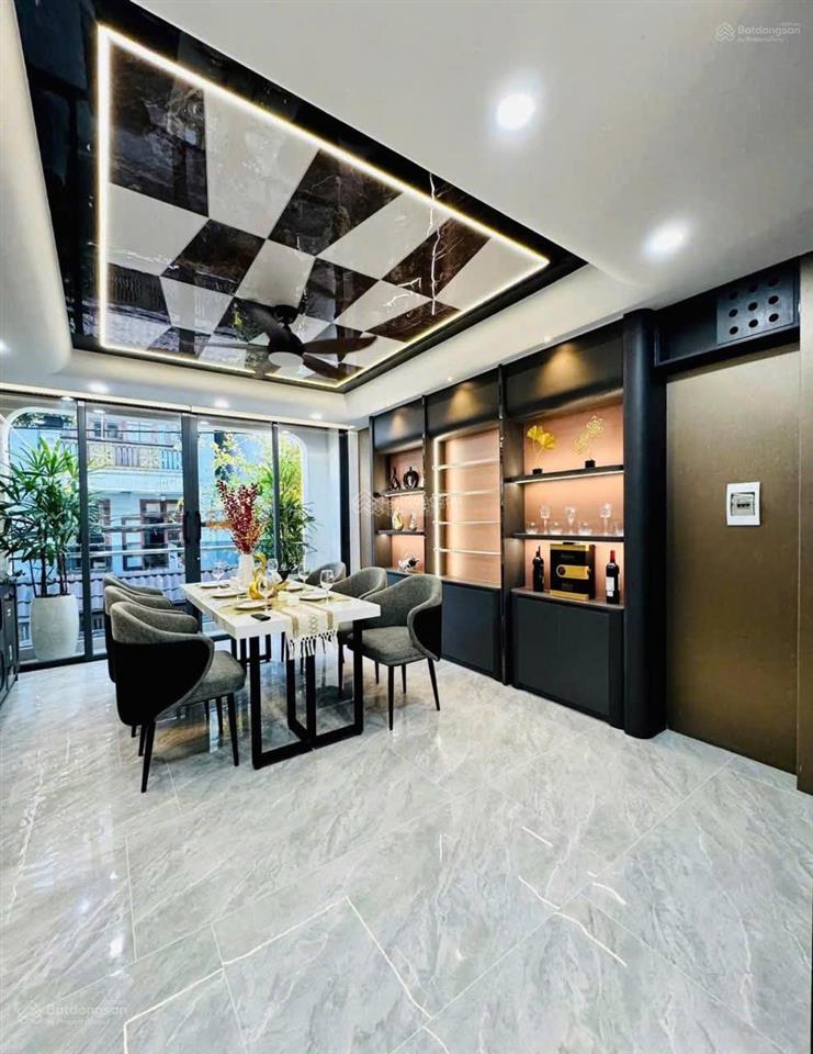 Siêu phẩm giá siêu hời nhà đường thái thuận p. an khánh quận 2 83,2m2 (5,2x16m) shr  nhà 3l