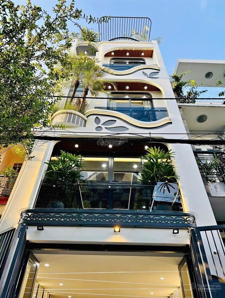 Siêu phẩm giá siêu hời nhà đường thái thuận p. an khánh quận 2 83,2m2 (5,2x16m) shr  nhà 3l