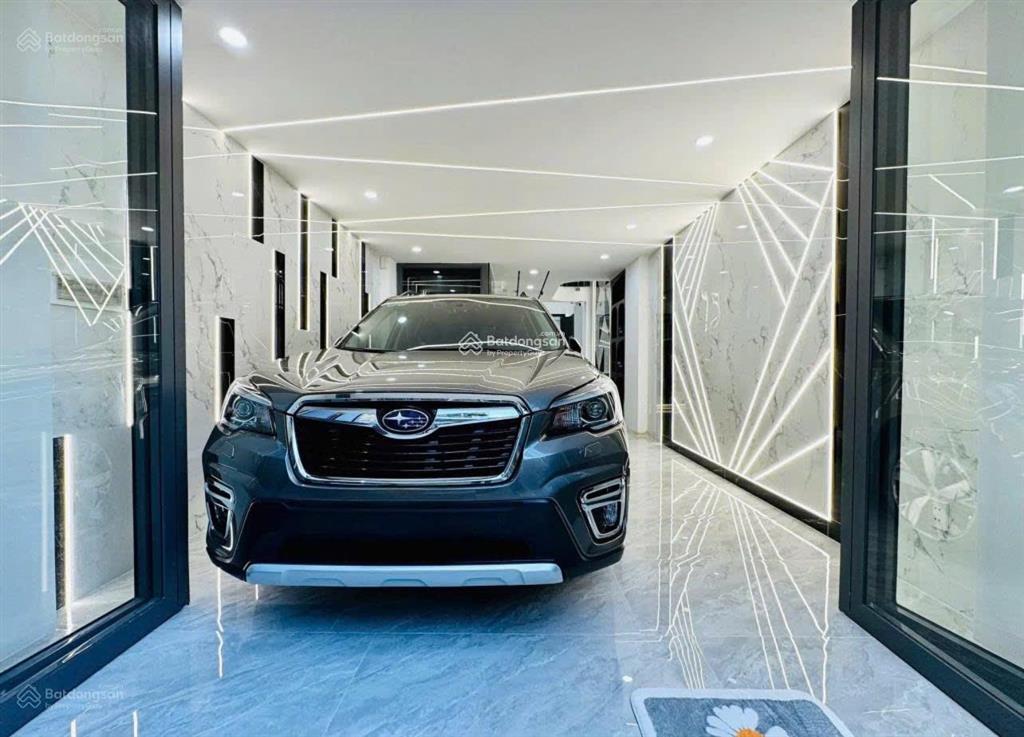 Siêu phẩm giá siêu hời nhà đường thái thuận p. an khánh quận 2 83,2m2 (5,2x16m) shr  nhà 3l