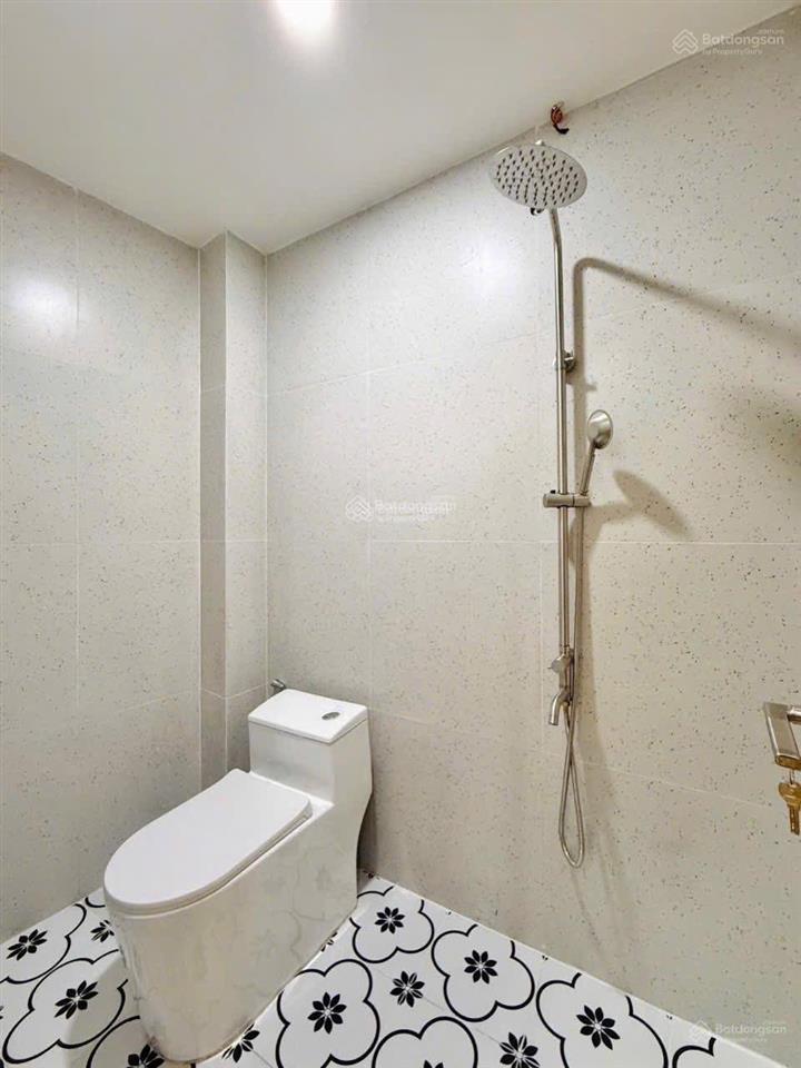 Giảm giá cực sốc nhà tháng 8 đường hàn hải nguyên p1 quận 11 giá 7tỷ050/65m2(5x13m)nhà 3 lầushr
