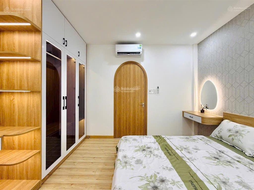 Giảm giá cực sốc nhà tháng 8 đường hàn hải nguyên p1 quận 11 giá 7tỷ050/65m2(5x13m)nhà 3 lầushr