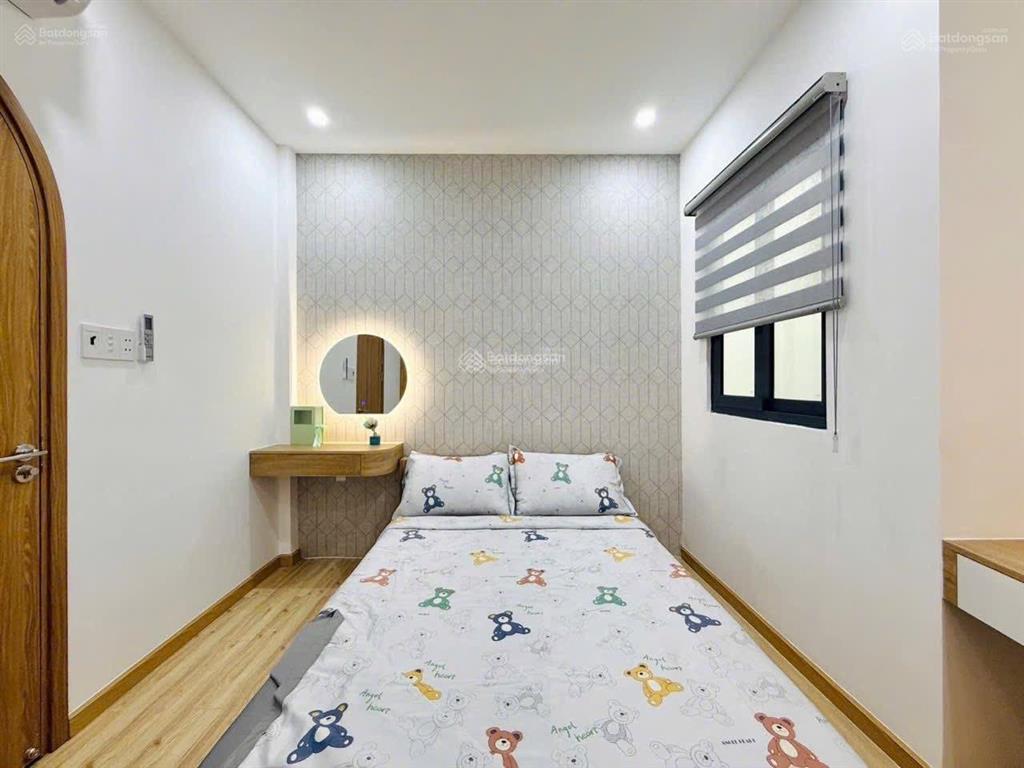 Giảm giá cực sốc nhà tháng 8 đường hàn hải nguyên p1 quận 11 giá 7tỷ050/65m2(5x13m)nhà 3 lầushr