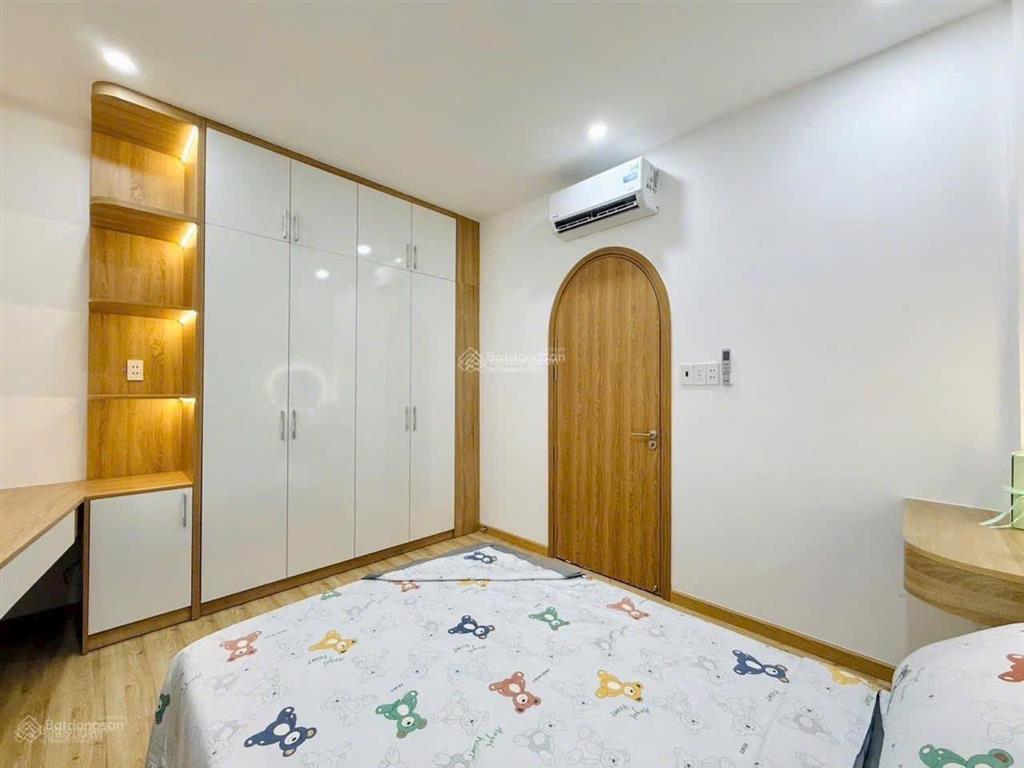 Giảm giá cực sốc nhà tháng 8 đường hàn hải nguyên p1 quận 11 giá 7tỷ050/65m2(5x13m)nhà 3 lầushr