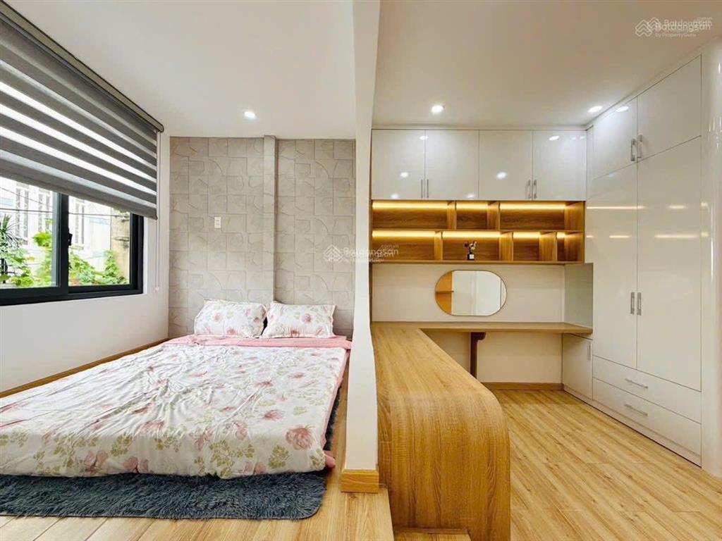 Giảm giá cực sốc nhà tháng 8 đường hàn hải nguyên p1 quận 11 giá 7tỷ050/65m2(5x13m)nhà 3 lầushr
