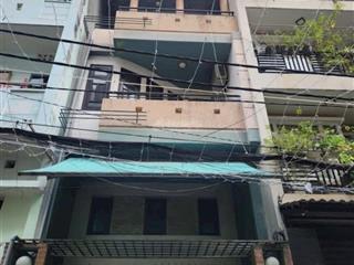 Lên sóng nhà cực phẩm đường số 12 p.an khánh quận 2. giá 6tỷ290/68,9m2(5,3x13m) nhà 2 lầupháp lý