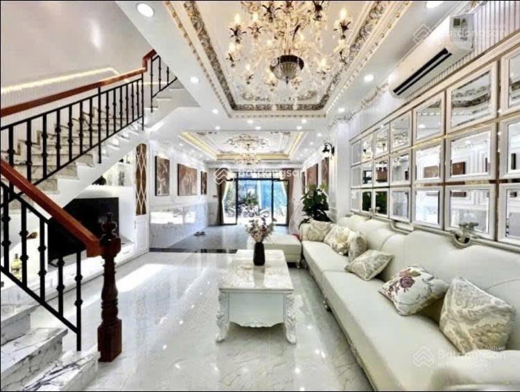Lên sóng siêu phẩm nhà đường lương đình của p.an khánh quận 2 giá 6tỷ890/78,4m2(5,6x14m)shrnhà 3l