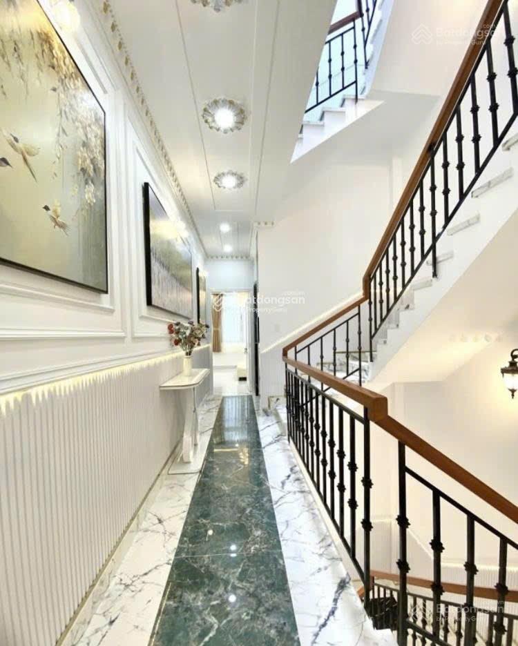 Lên sóng siêu phẩm nhà đường lương đình của p.an khánh quận 2 giá 6tỷ890/78,4m2(5,6x14m)shrnhà 3l
