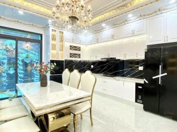 Lên sóng siêu phẩm nhà đường lương đình của p.an khánh quận 2 giá 6tỷ890/78,4m2(5,6x14m)shrnhà 3l