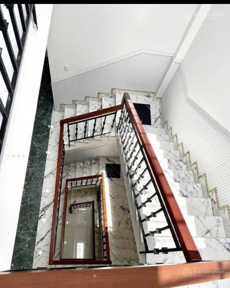 Lên sóng siêu phẩm nhà đường lương đình của p.an khánh quận 2 giá 6tỷ890/78,4m2(5,6x14m)shrnhà 3l
