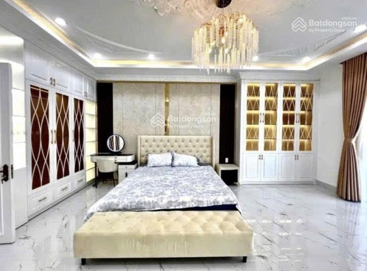 Lên sóng siêu phẩm nhà đường lương đình của p.an khánh quận 2 giá 6tỷ890/78,4m2(5,6x14m)shrnhà 3l