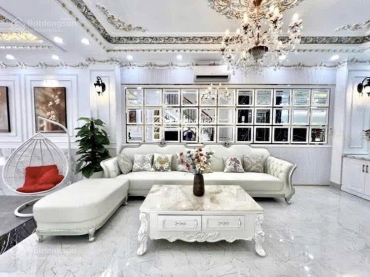 Lên sóng siêu phẩm nhà đường lương đình của p.an khánh quận 2 giá 6tỷ890/78,4m2(5,6x14m)shrnhà 3l