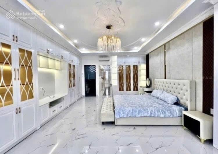 Lên sóng siêu phẩm nhà đường lương đình của p.an khánh quận 2 giá 6tỷ890/78,4m2(5,6x14m)shrnhà 3l