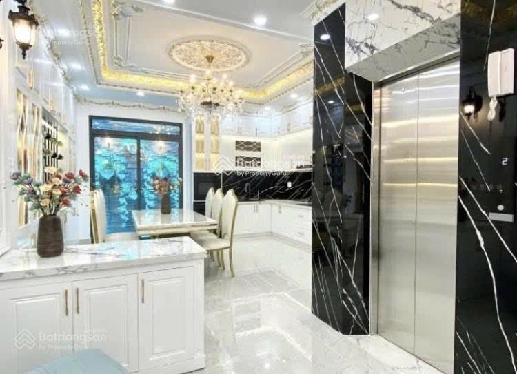 Lên sóng siêu phẩm nhà đường lương đình của p.an khánh quận 2 giá 6tỷ890/78,4m2(5,6x14m)shrnhà 3l