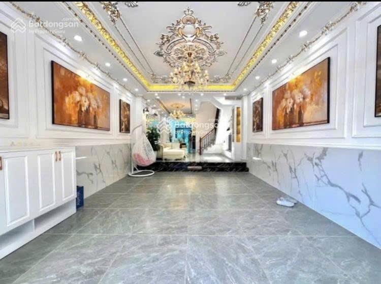 Lên sóng siêu phẩm nhà đường lương đình của p.an khánh quận 2 giá 6tỷ890/78,4m2(5,6x14m)shrnhà 3l