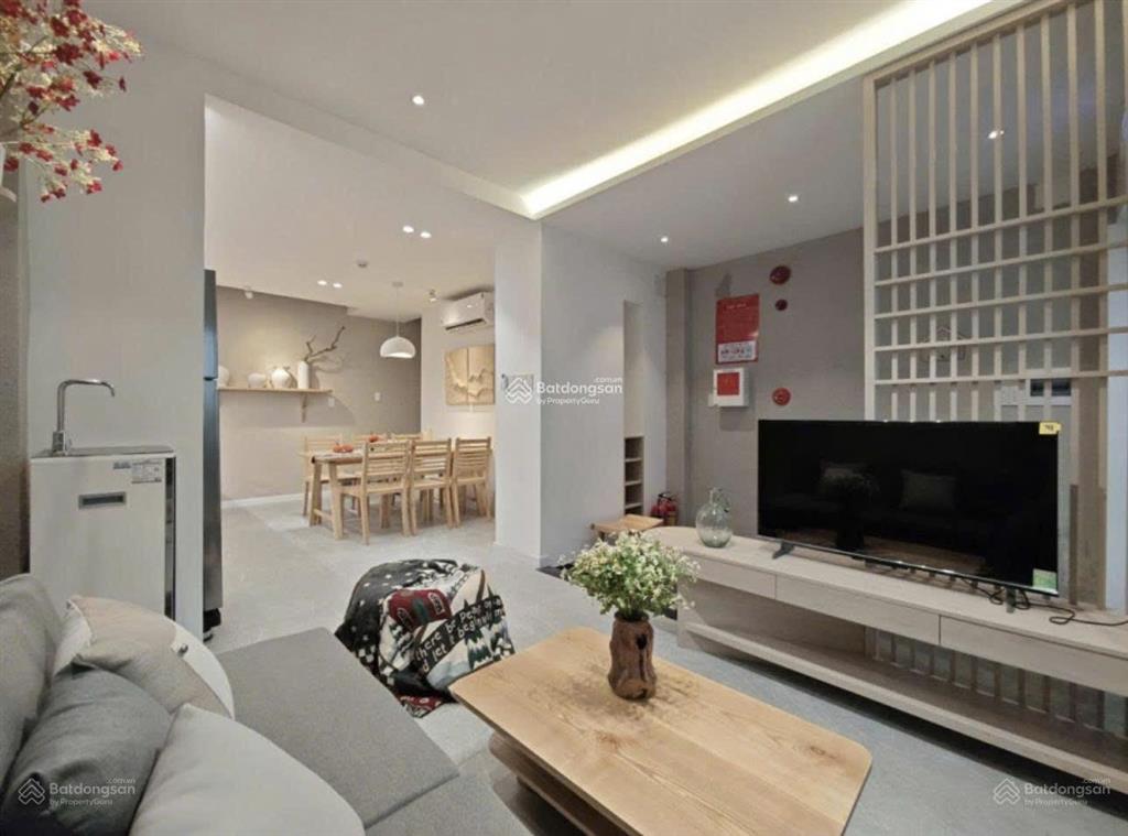 Lên sóng siêu phẩm nhà đường phan văn khoẻ p2 quận 6 giá 4tỷ950/62,5m2(5x12,5m)nhà 2 lầushrhẻm 7m