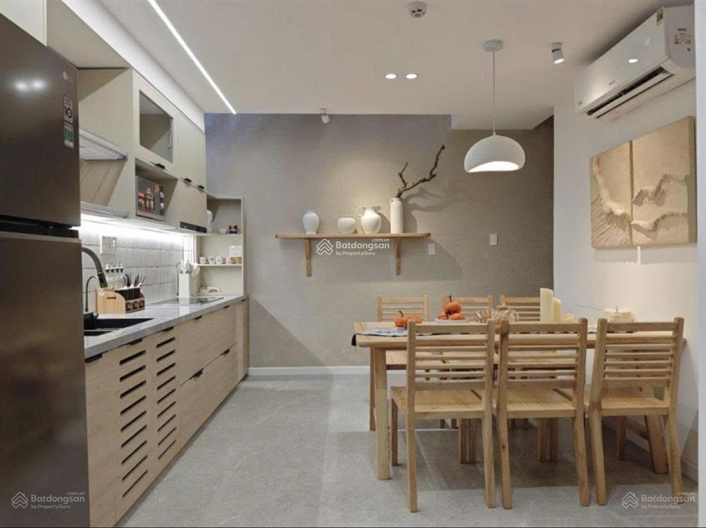 Lên sóng siêu phẩm nhà đường phan văn khoẻ p2 quận 6 giá 4tỷ950/62,5m2(5x12,5m)nhà 2 lầushrhẻm 7m