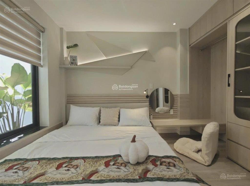Lên sóng siêu phẩm nhà đường phan văn khoẻ p2 quận 6 giá 4tỷ950/62,5m2(5x12,5m)nhà 2 lầushrhẻm 7m