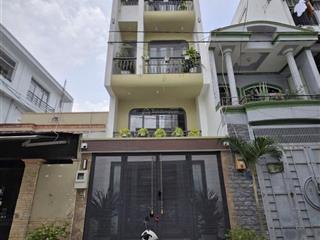 Cực phẩm nằm ngay trên đường nhà số 12 p.an khánh quận 2 giá 6tỷ760/65m2(5x13m)nhà 3 lầushrhẻm 7m