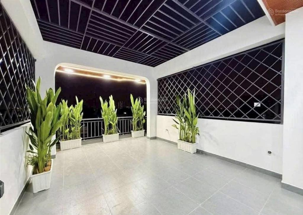 Cô tám cần bán nhà gấp đường rạch giá p15 quận 8 giá 5tỷ890/78m2(6x13m) nhà 3 lầushrpháp lý chuẩn