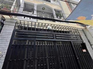 Chú tám cần bán nhà gấp đường xóm đất p8 quận 11 giá 5tỷ450/65m2(5x13m) 3 lầupháp lý chuẩnshr6m