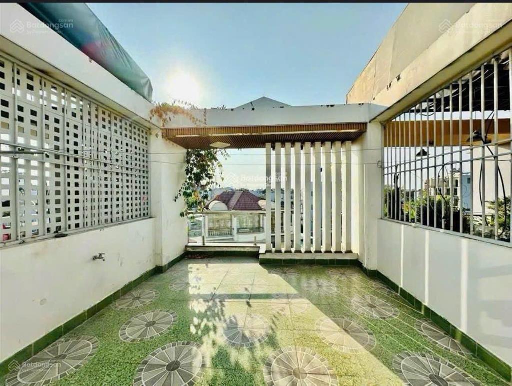 Chính chủ cần bán gấp nhà đường phạm đình hổ p2 quận 6 giá 4tỷ680/55m2(5x11m)nhà 3 lầushrhẻm 7m