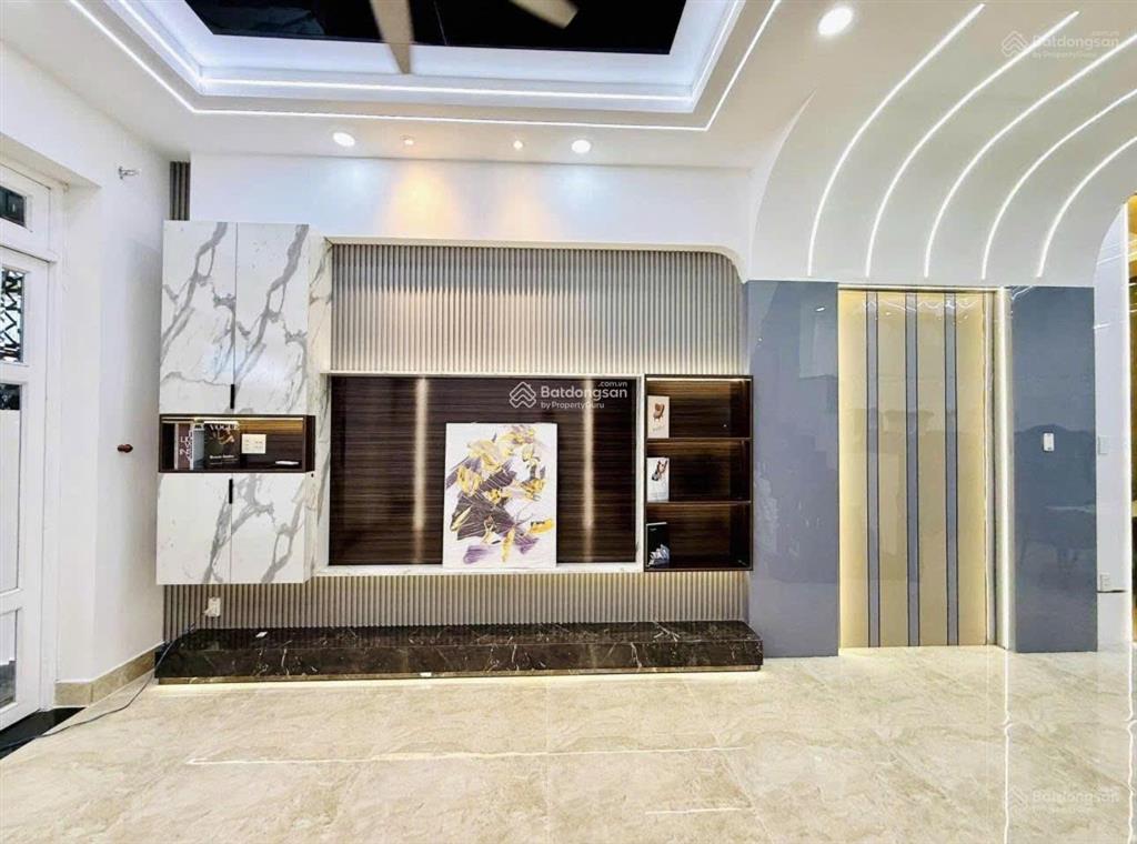 Vị trí kim cương nhà đường đặng văn bi p.thủ đức quận thủ đức giá 4tỷ790/61,2m2(5,1x12m) hẻm 6mshr