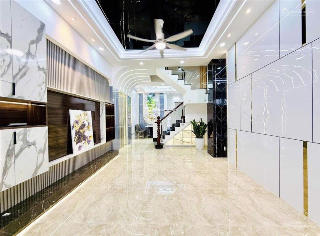 Vị trí kim cương nhà đường đặng văn bi p.thủ đức quận thủ đức giá 4tỷ790/61,2m2(5,1x12m) hẻm 6mshr