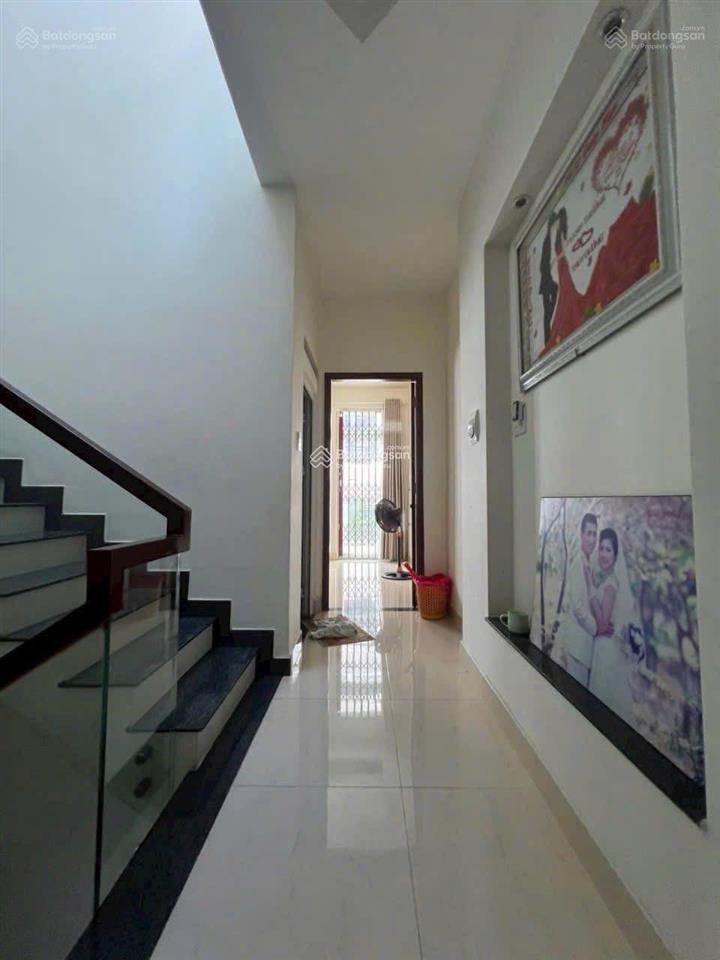 Cô hai ngộp vốn cần bán nhà đường trần xuân soạn p.tân hưng quận 7 giá 4tỷ750/66m2(6x11m)shrnhà 2l