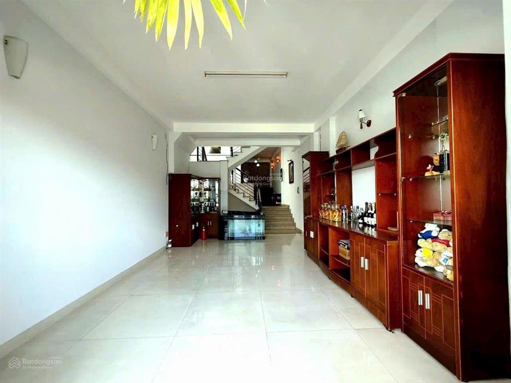 Chủ nhà đi định cư mỹ cần bán nhà đường số 11 p.an khánh quận 2 giá 6tỷ890/82,5m2(5,5x15) shr3 lầu