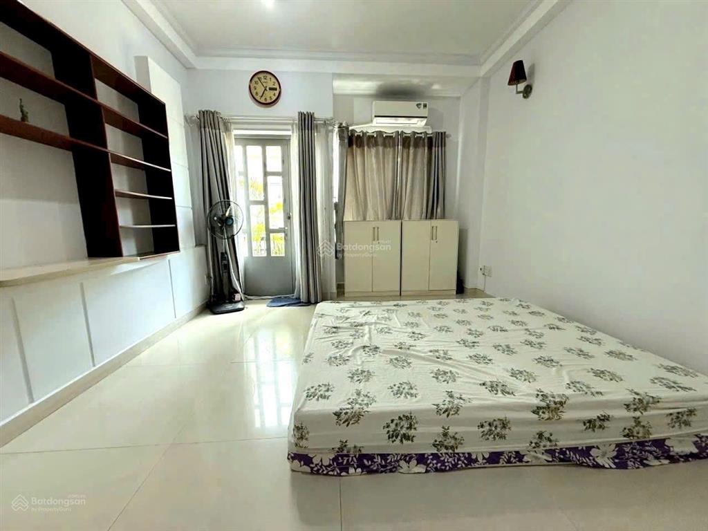 Chủ nhà đi định cư mỹ cần bán nhà đường số 11 p.an khánh quận 2 giá 6tỷ890/82,5m2(5,5x15) shr3 lầu