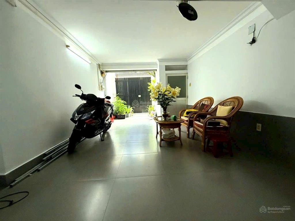 Chủ nhà đi định cư mỹ cần bán nhà đường số 11 p.an khánh quận 2 giá 6tỷ890/82,5m2(5,5x15) shr3 lầu