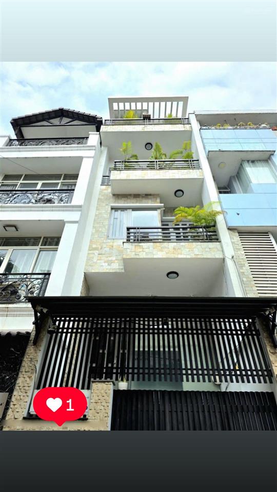 Chủ nhà đi định cư mỹ cần bán nhà đường số 11 p.an khánh quận 2 giá 6tỷ890/82,5m2(5,5x15) shr3 lầu
