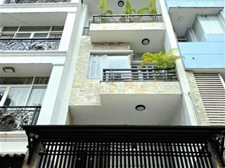 Chủ nhà đi định cư mỹ cần bán nhà đường số 11 p.an khánh quận 2 giá 6tỷ890/82,5m2(5,5x15) shr3 lầu