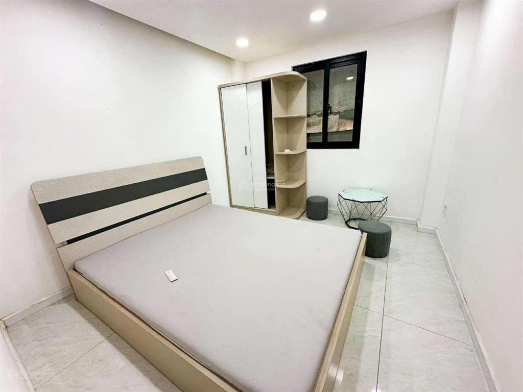 Nhà đẹp giá cực tốt ngay đường huyện toại p12 quận 11 giá 5tỷ120/70m2(5x14m)nhà 3 lầushrpháp lý