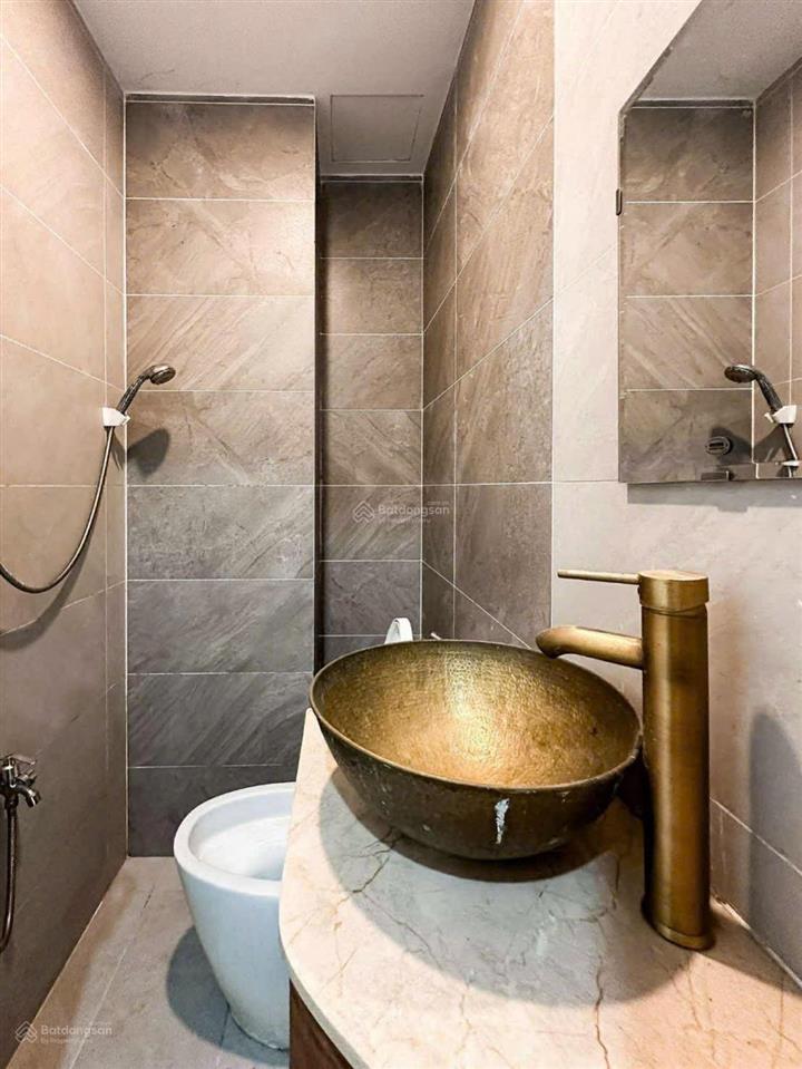 Nhà đẹp giá cực tốt ngay đường huyện toại p12 quận 11 giá 5tỷ120/70m2(5x14m)nhà 3 lầushrpháp lý