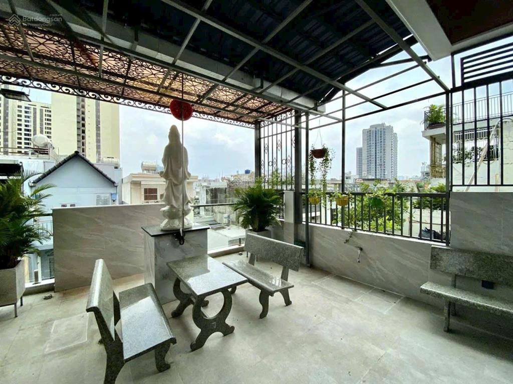 Lên sóng siêu phẩm nhà đường trần lựu p. an khánh quận 2 giá 6tỷ850/85,5m2(5,7x15m)shr3lầuhẻm 7m