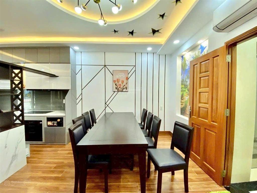 Lên sóng siêu phẩm nhà đường trần lựu p. an khánh quận 2 giá 6tỷ850/85,5m2(5,7x15m)shr3lầuhẻm 7m